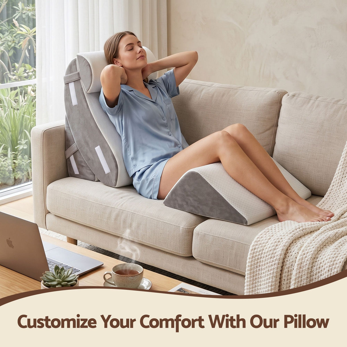 PILLOW-WDG-PILE-GY-07.jpg