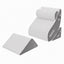 PILLOW-WDG-PILE-GY-08.jpg