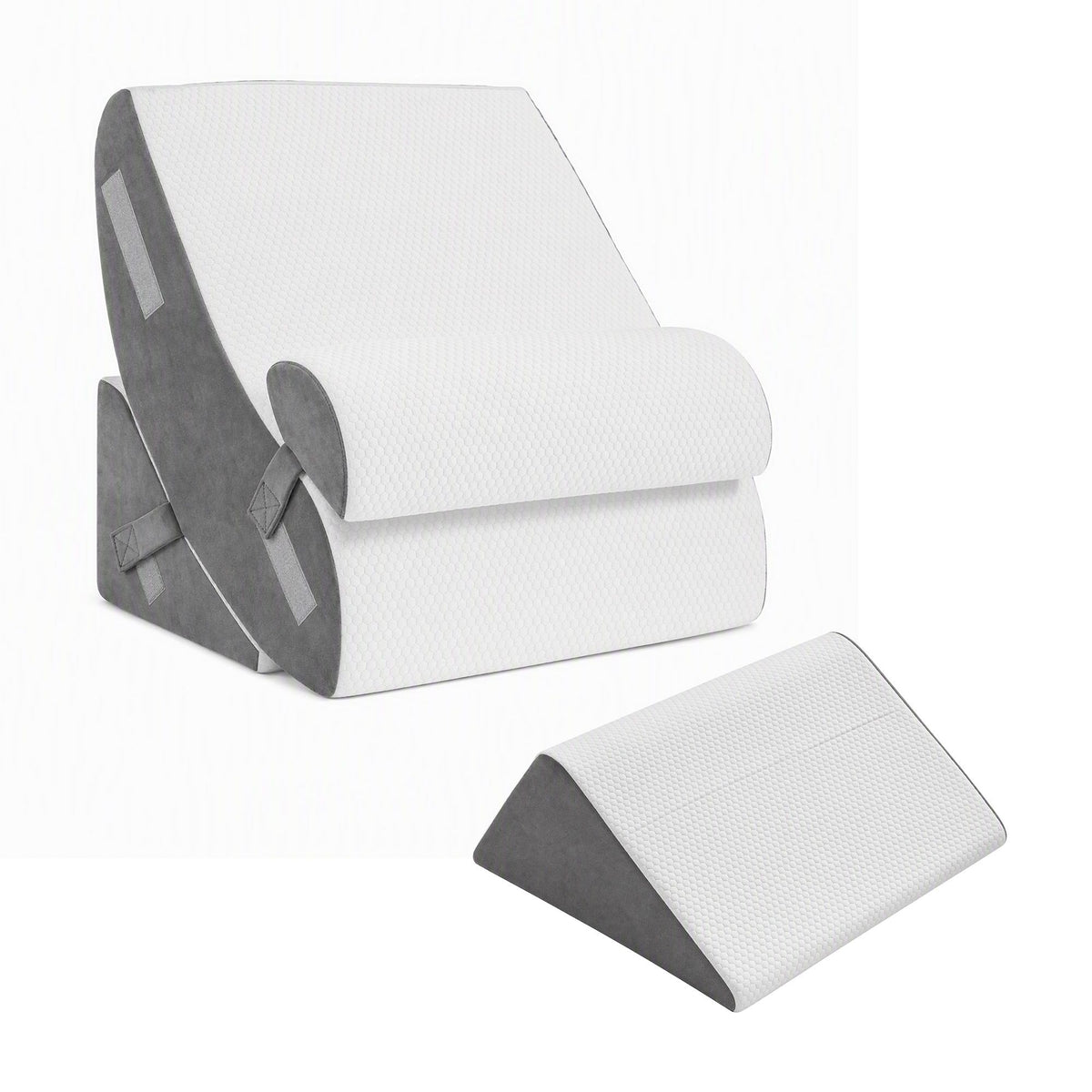PILLOW-WDG-PILE-GY-09.jpg