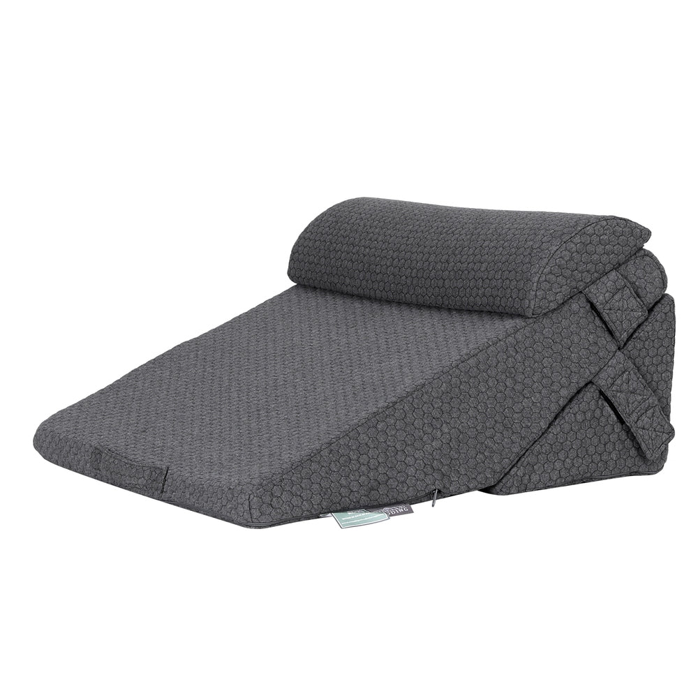 PILLOW-WEDGE-AD-GY-202511131902-00.jpg