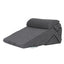 PILLOW-WEDGE-AD-GY-202511131902-00.jpg