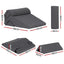 PILLOW-WEDGE-AD-GY-202511131902-01.jpg