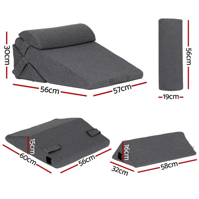 PILLOW-WEDGE-AD-GY-202511131902-01.jpg