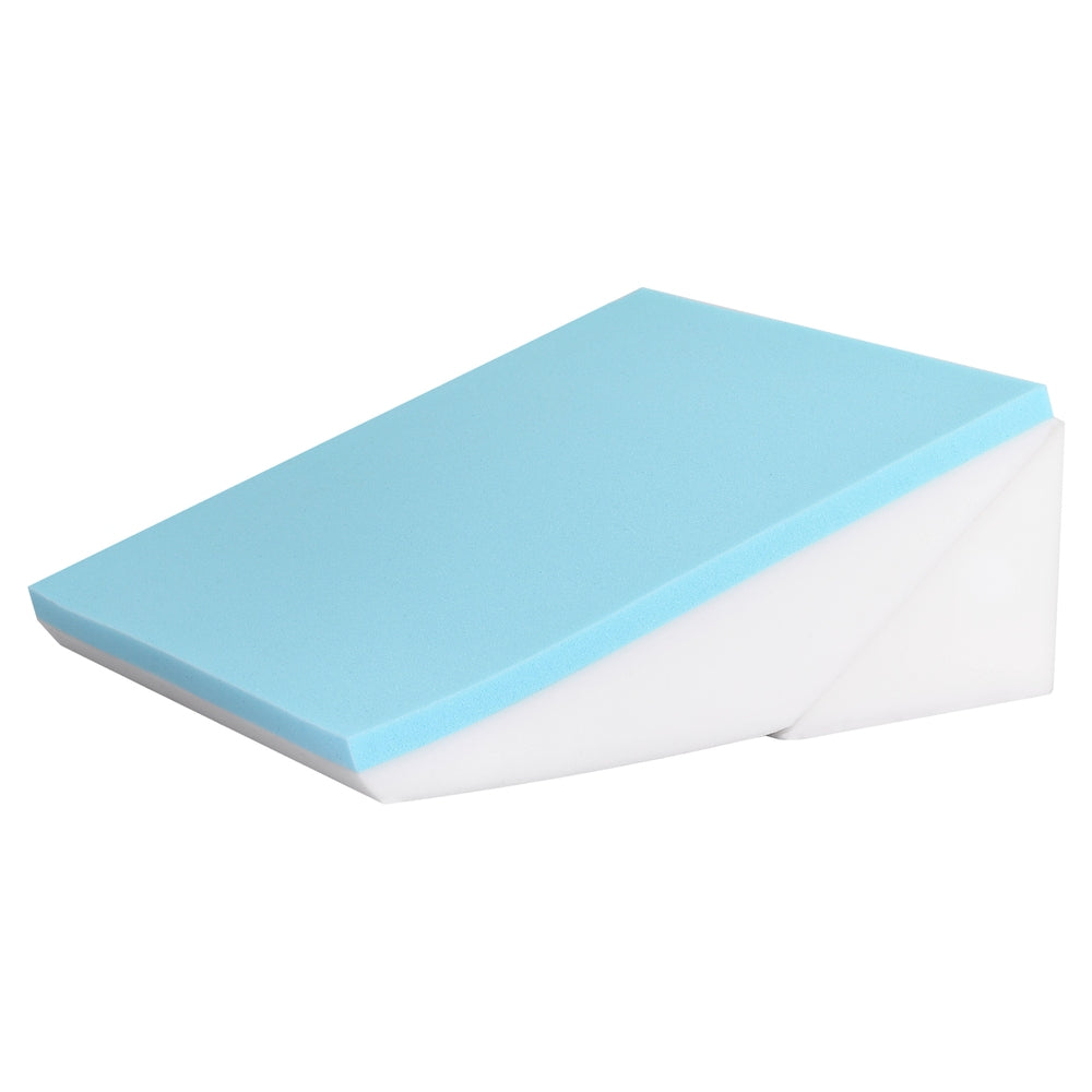 PILLOW-WEDGE-AD-GY-202511131902-02.jpg
