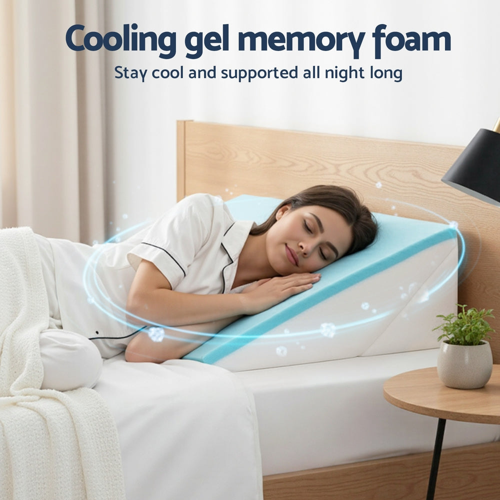 PILLOW-WEDGE-AD-GY-202511131902-05.jpg