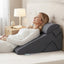 PILLOW-WEDGE-AD-GY-202511131902-06.jpg