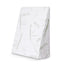 PILLOW-WEDGE-BAM-10-202511052044-01.jpg