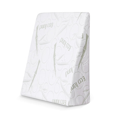 PILLOW-WEDGE-BAM-10-202511052044-01.jpg