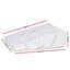 PILLOW-WEDGE-BAM-10-202511052044-02.jpg