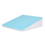 PILLOW-WEDGE-BAM-10-202511052044-03.jpg