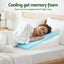 PILLOW-WEDGE-BAM-10-202511052044-06.jpg