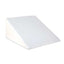 PILLOW-WEDGE-BEI-202502281440-07.jpg