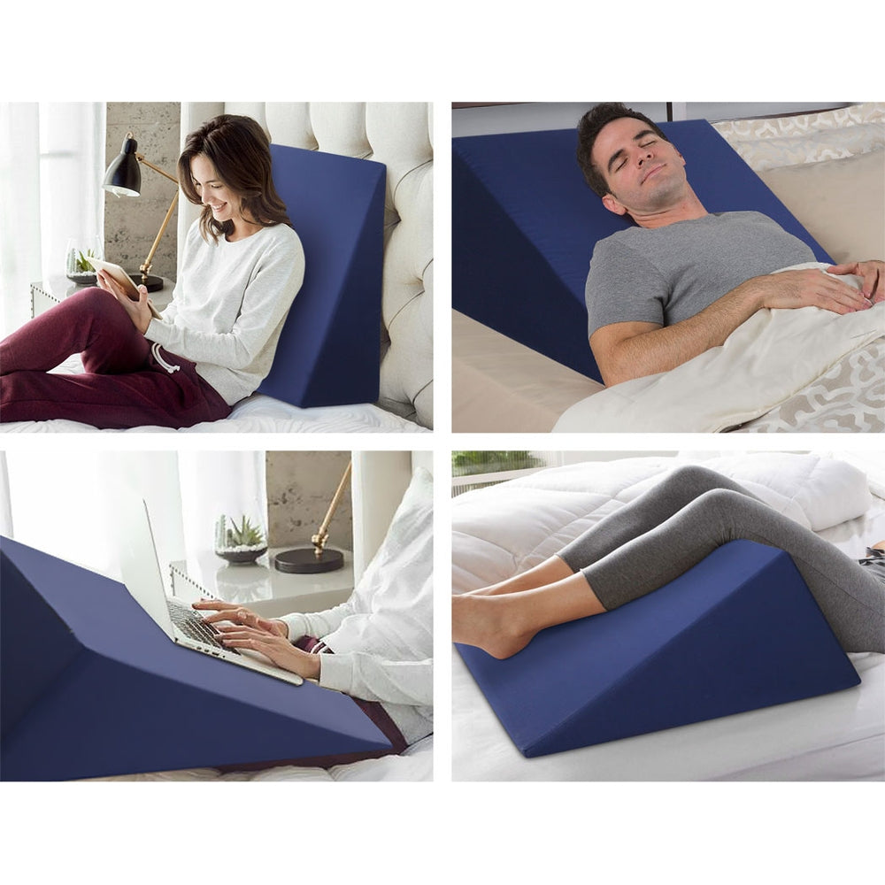 PILLOW-WEDGE-BU-202502281440-02.jpg