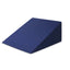 PILLOW-WEDGE-BU-202502281440-07.jpg