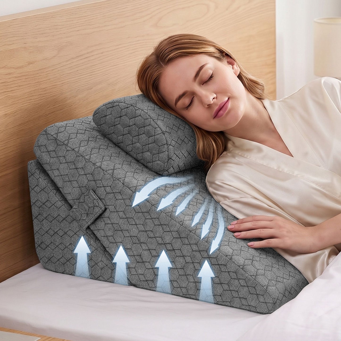 PILLOW-WEDGE-EGG-GY-00.jpg