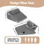 PILLOW-WEDGE-EGG-GY-01.jpg
