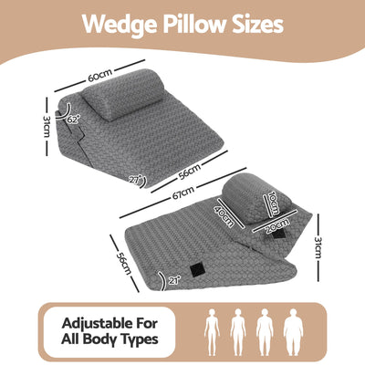 PILLOW-WEDGE-EGG-GY-01.jpg