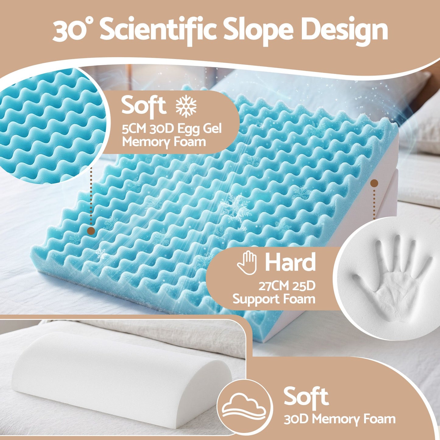 PILLOW-WEDGE-EGG-GY-02.jpg