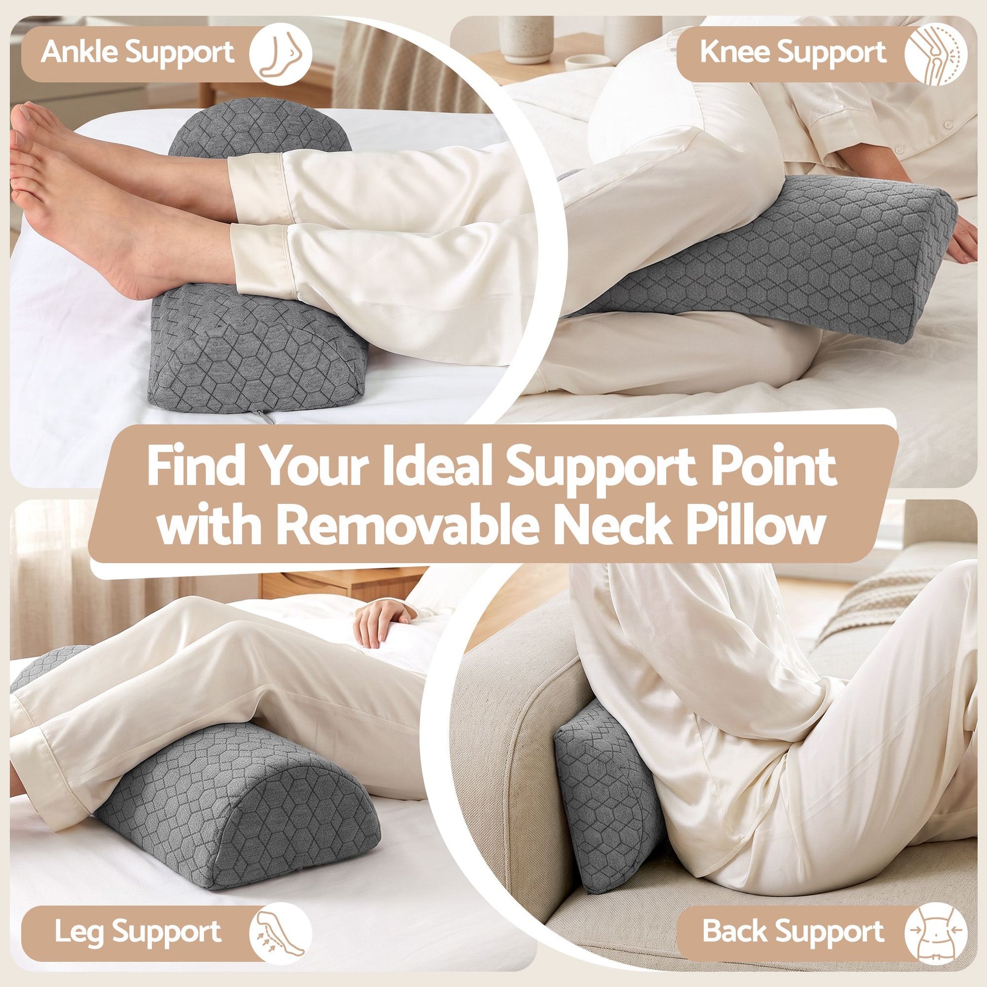 PILLOW-WEDGE-EGG-GY-05.jpg