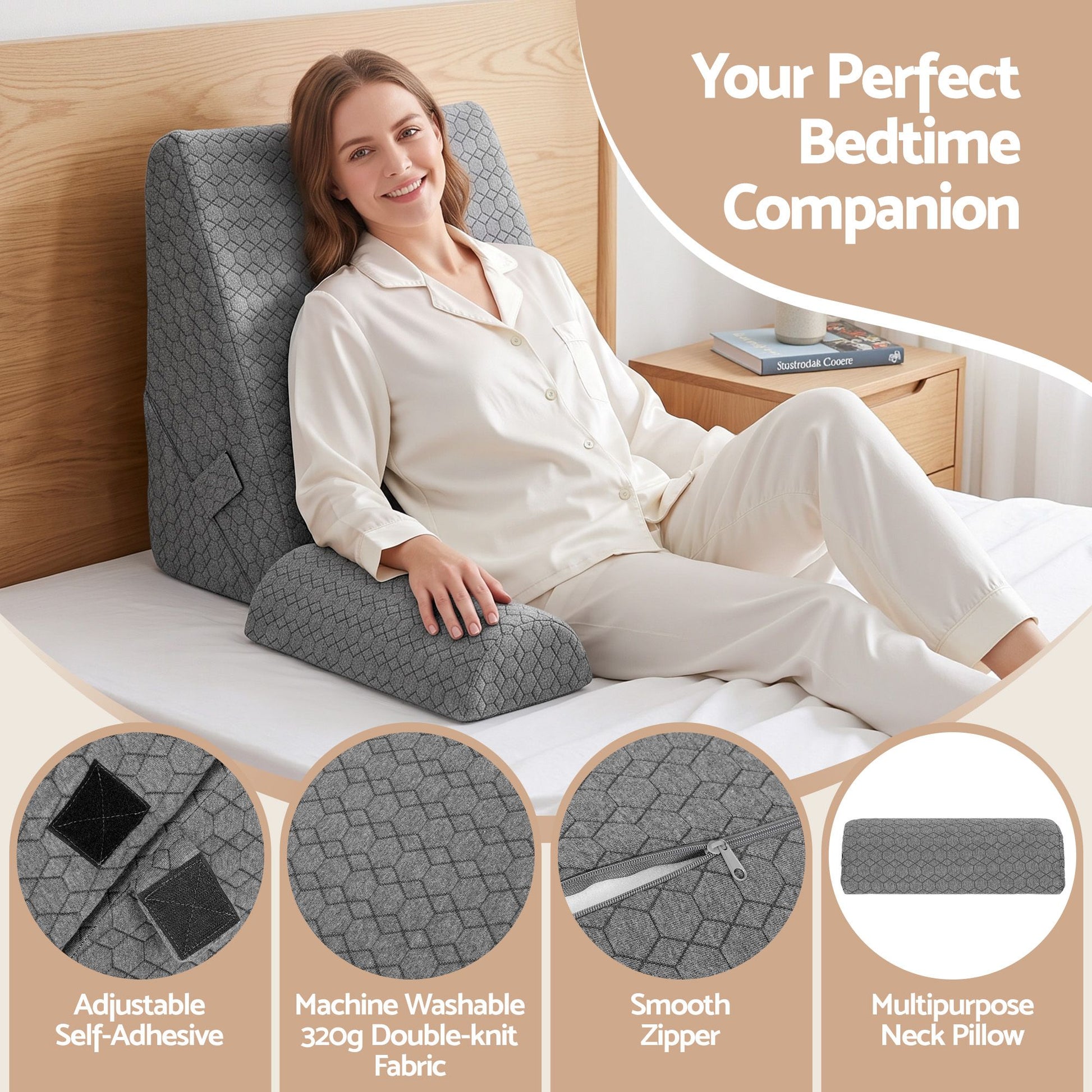 PILLOW-WEDGE-EGG-GY-06.jpg