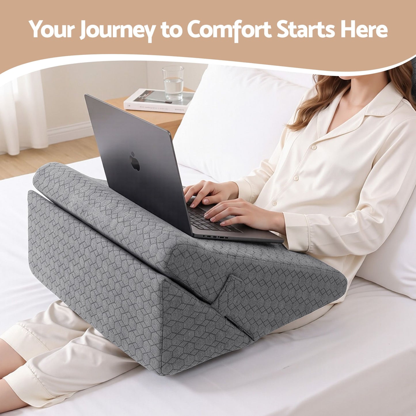 PILLOW-WEDGE-EGG-GY-07.jpg
