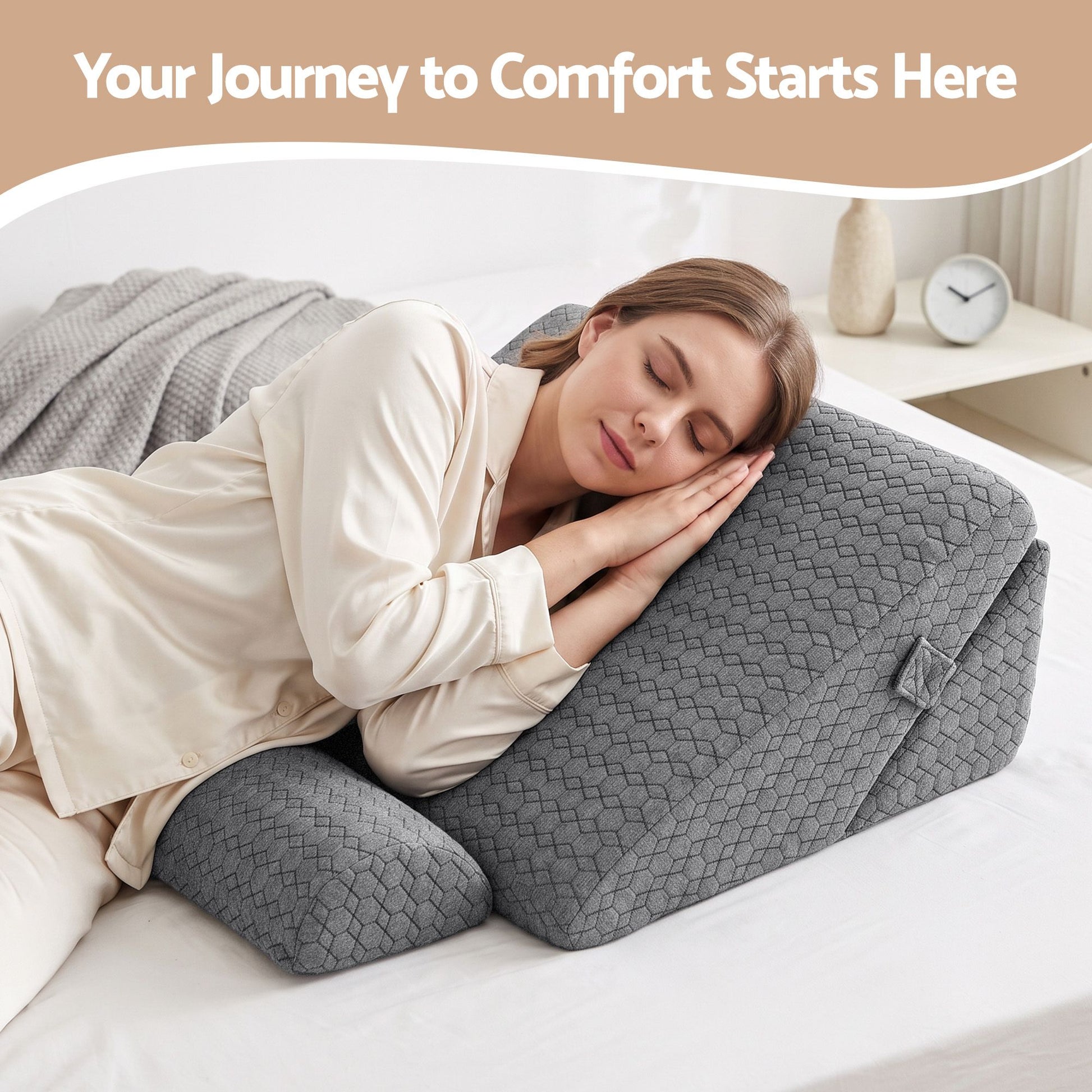PILLOW-WEDGE-EGG-GY-08.jpg