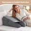 PILLOW-WEDGE-EGG-GY-09.jpg