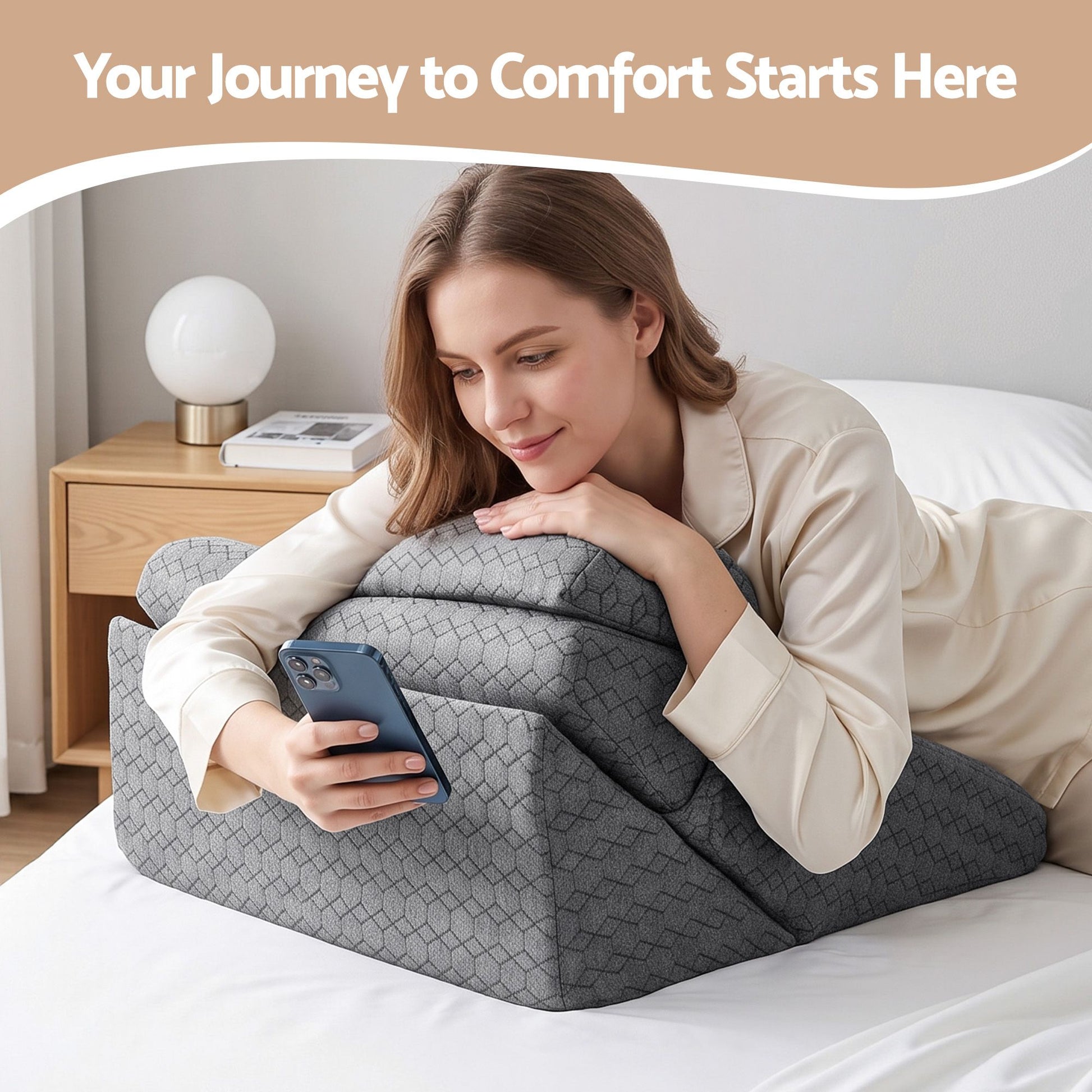 PILLOW-WEDGE-EGG-GY-10.jpg