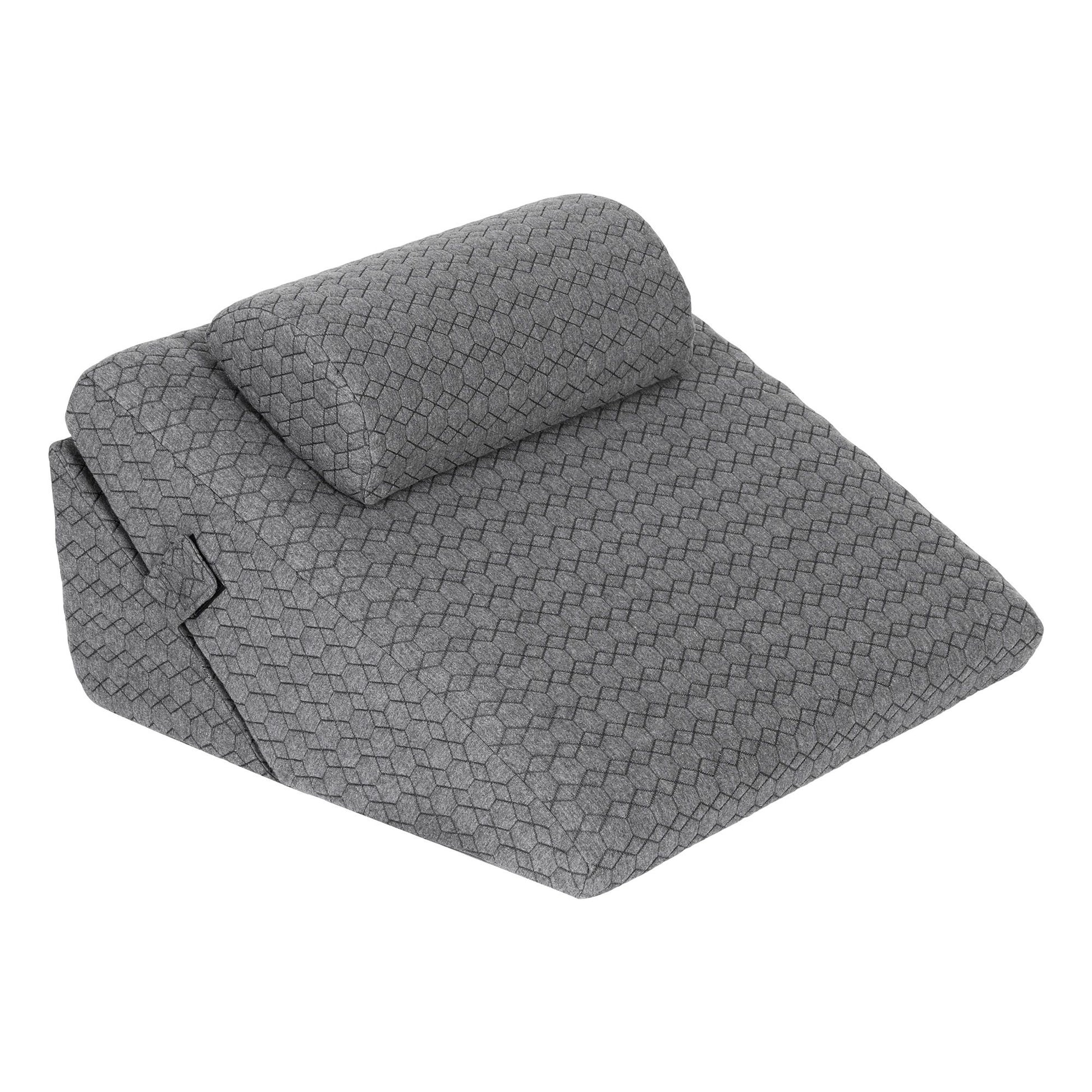 PILLOW-WEDGE-EGG-GY-11.jpg
