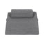PILLOW-WEDGE-EGG-GY-12.jpg