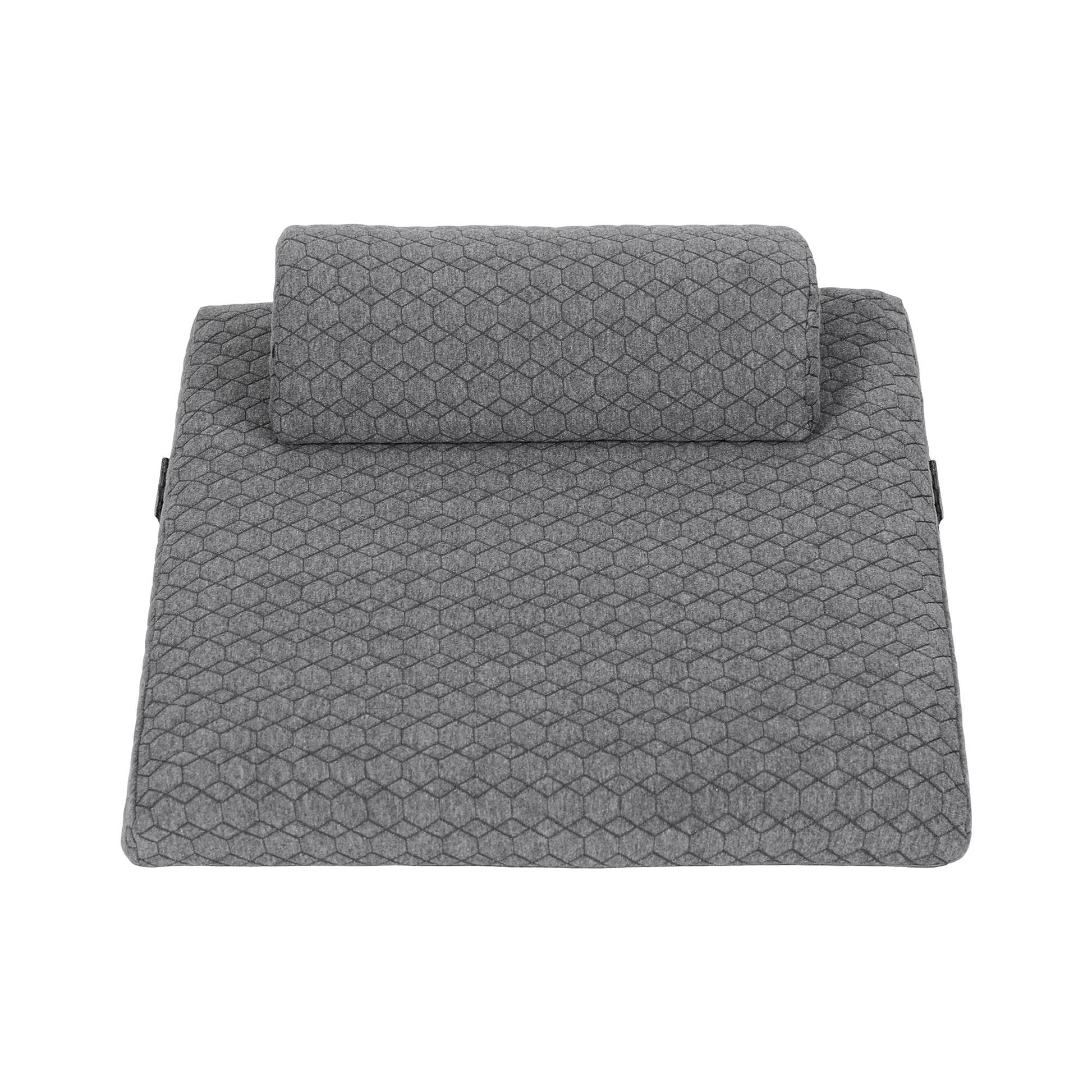 PILLOW-WEDGE-EGG-GY-12.jpg