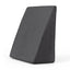 PILLOW-WEDGE-GY-202511072004-01.jpg