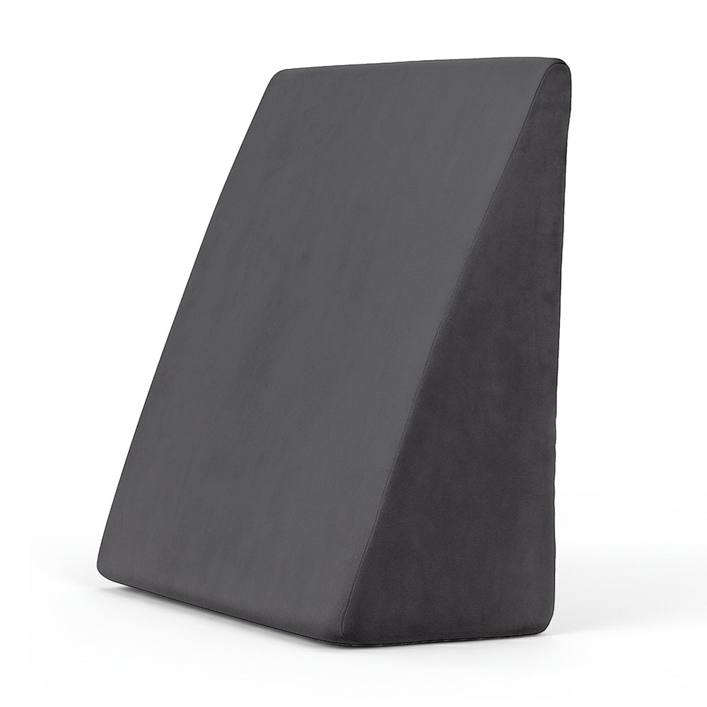 PILLOW-WEDGE-GY-202511072004-01.jpg