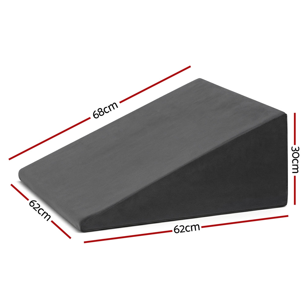PILLOW-WEDGE-GY-202511072004-02.jpg
