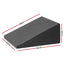 PILLOW-WEDGE-GY-202511072004-02.jpg