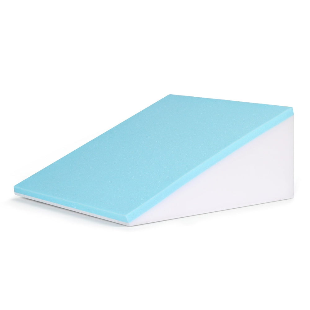 PILLOW-WEDGE-GY-202511072004-03.jpg