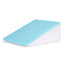 PILLOW-WEDGE-GY-202511072004-03.jpg
