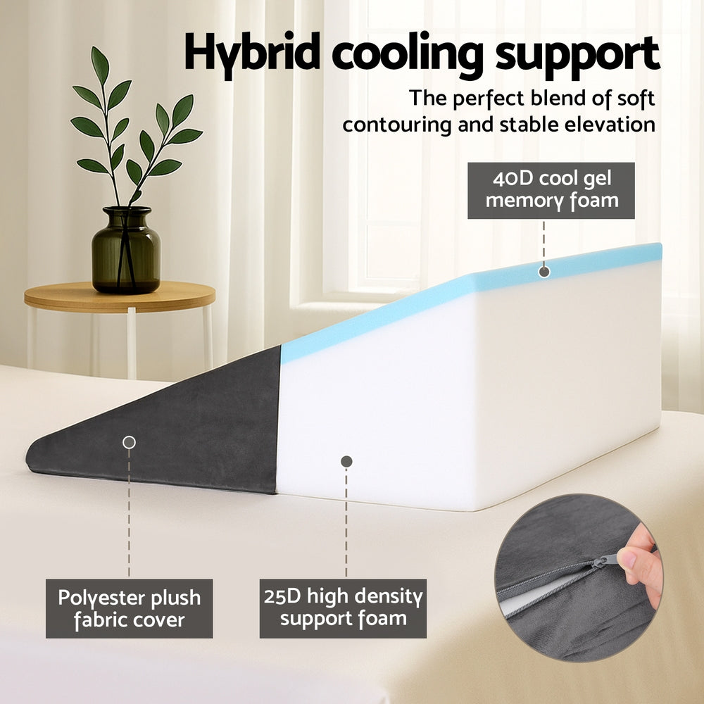 PILLOW-WEDGE-GY-202511072004-04.jpg