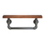 PIPE-61-1LVL-RACK-02.jpg