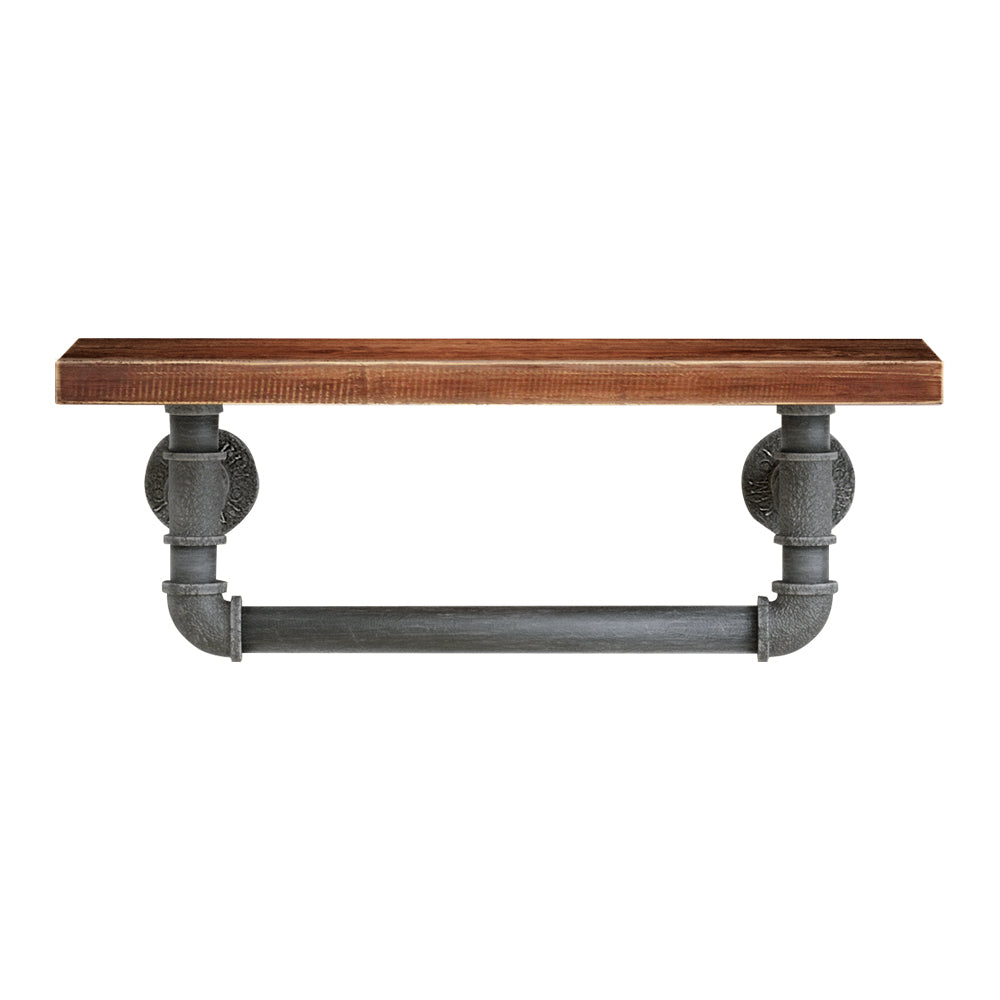 PIPE-61-1LVL-RACK-02.jpg