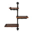 PIPE-84-3LVL-ADJUST-02.jpg