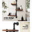 PIPE-84-3LVL-ADJUST-05.jpg
