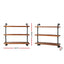 PIPE-92-3LVL-WALL-01.jpg