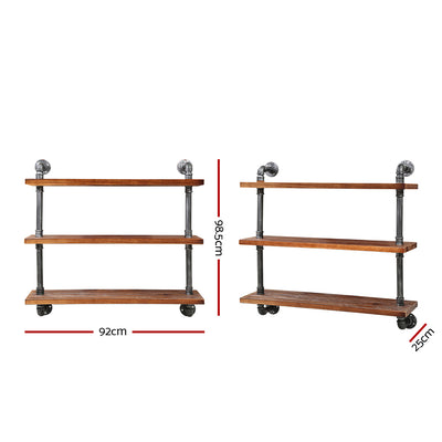 PIPE-92-3LVL-WALL-01.jpg