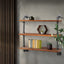 PIPE-92-3LVL-WALL-99.jpg