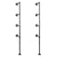 PIPE-DIY-4LVL-HGX2-5132-00.jpg