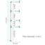 PIPE-DIY-4LVL-HGX2-5132-02.jpg