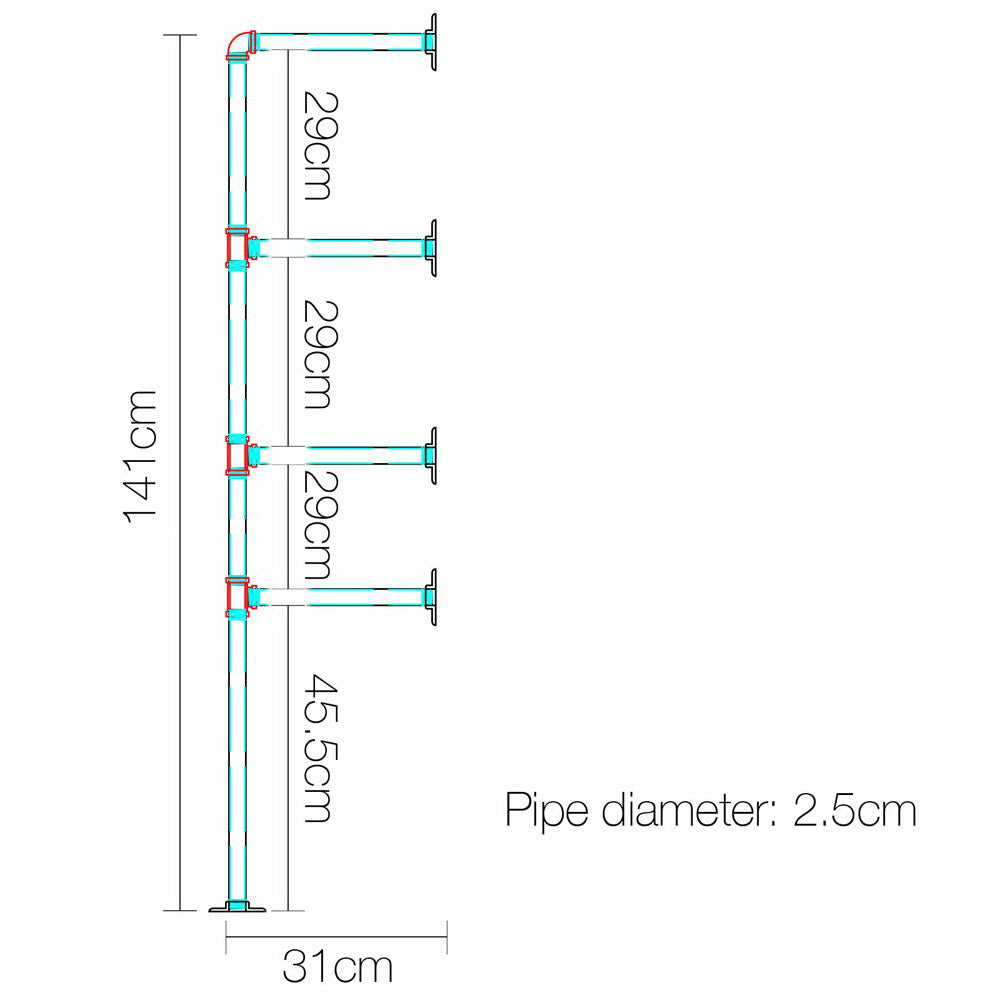 PIPE-DIY-4LVL-HGX2-5132-02.jpg