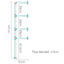 PIPE-DIY-4LVL-HGX2-5132-02.jpg