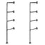 PIPE-DIY-4LVL-HGX2-5132-03.jpg